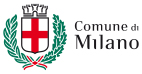 logo partner